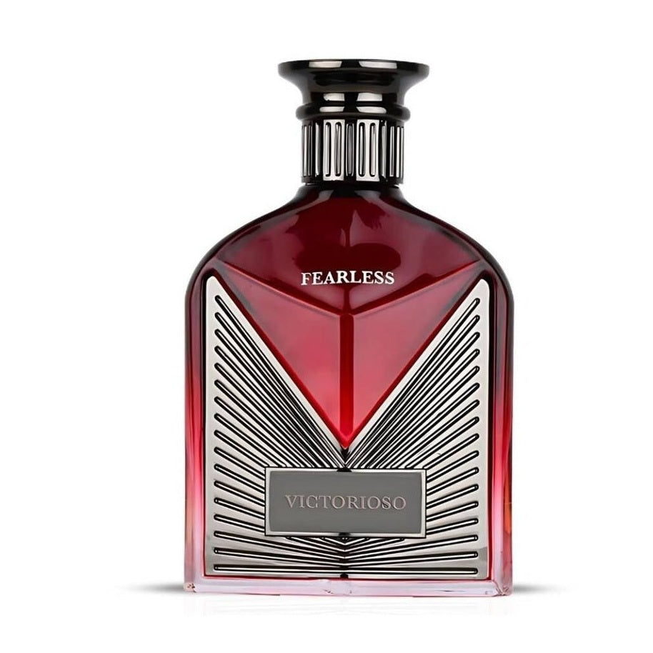 Maison Alhambra Maison Alhambra Victorioso Fearless Eau De Parfum – 10ml vivadelux