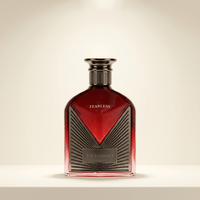 Maison Alhambra Maison Alhambra Victorioso Fearless Eau De Parfum-parfum