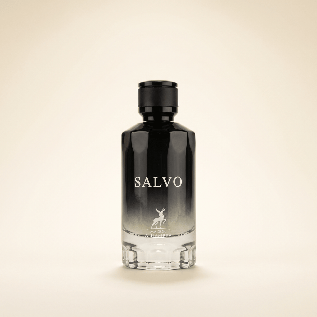Maison AlhambraSalvo Maison Alhambra Original Eau de ParfumPerfumeza