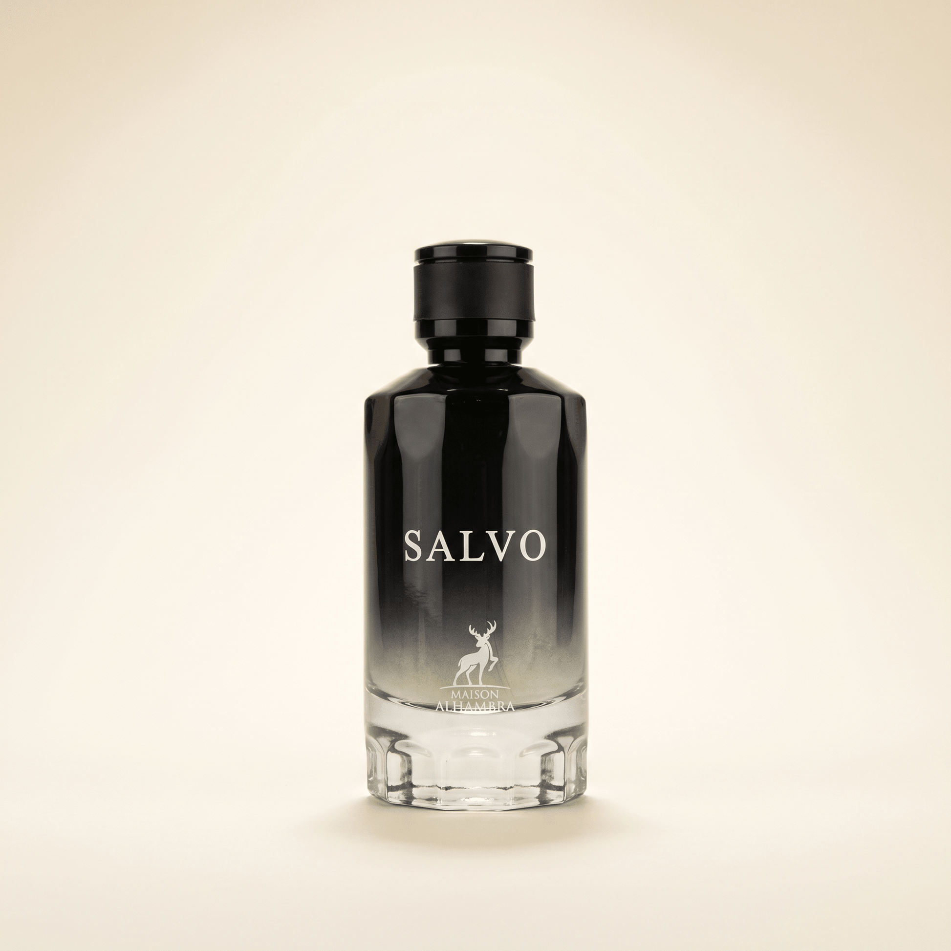 Maison AlhambraSalvo Maison Alhambra Original Eau de ParfumPerfumeza