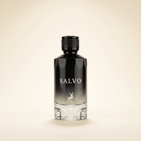 Maison AlhambraSalvo Maison Alhambra Original Eau de ParfumPerfumeza