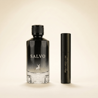 Maison AlhambraSalvo Maison Alhambra Original Eau de ParfumPerfumeza