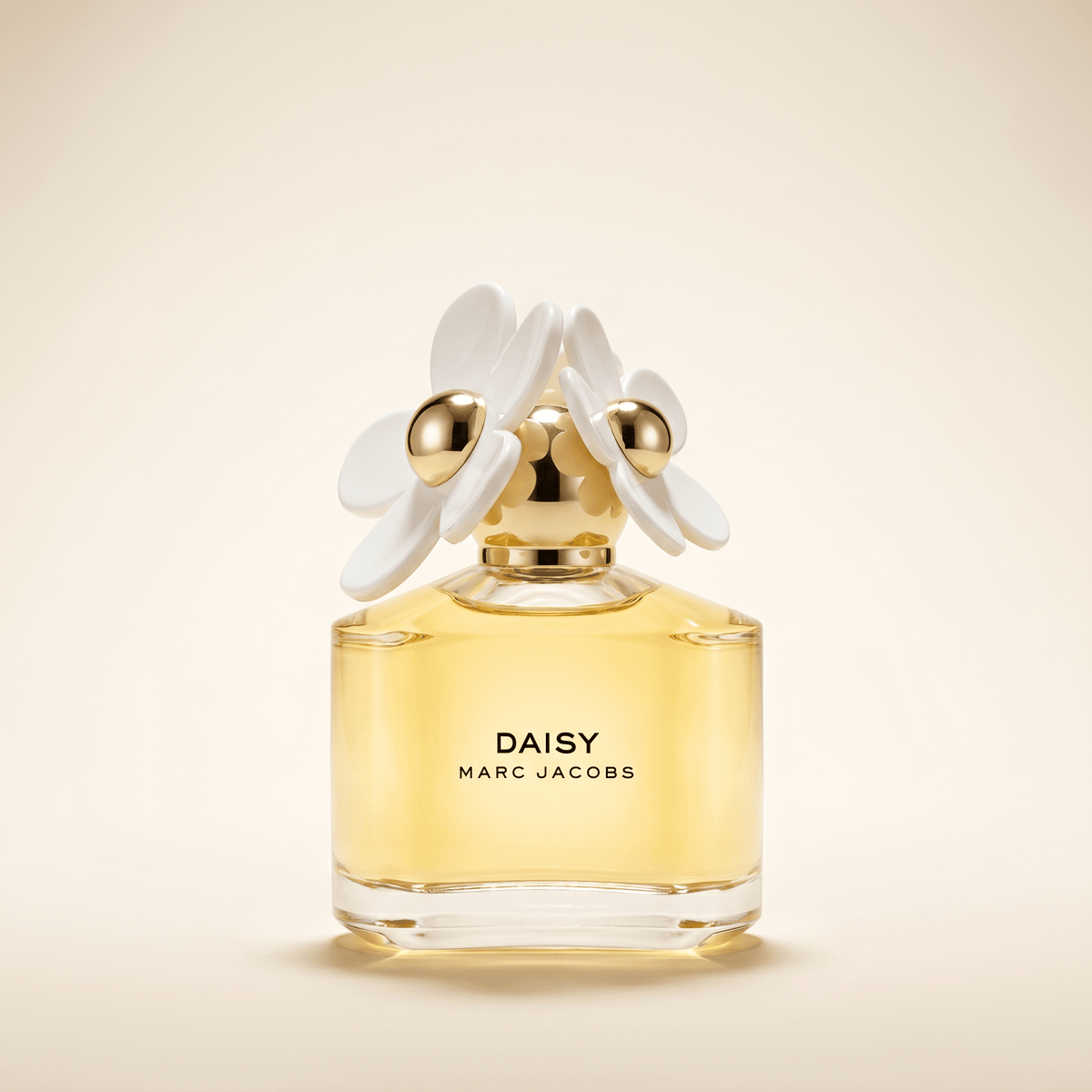 Marc Jacobs Marc Jacobs Daisy - Eau de Toilette Parfum zara