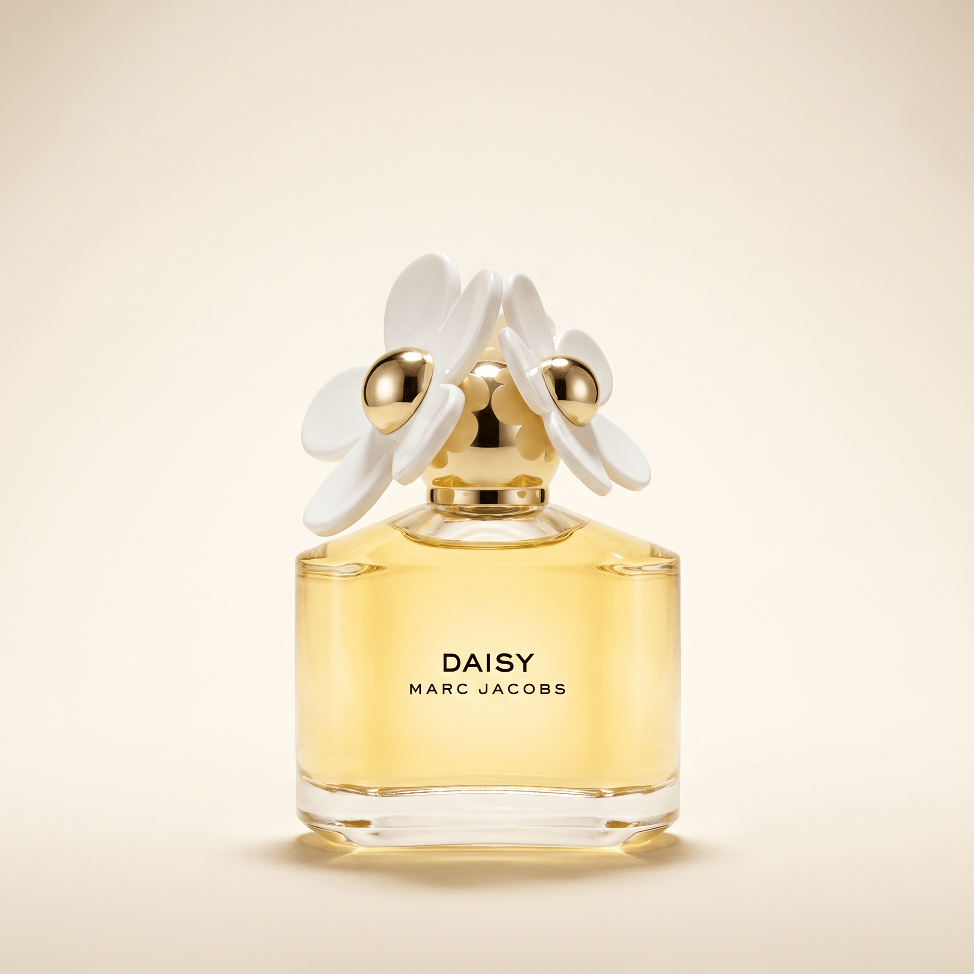 Marc Jacobs Marc Jacobs Daisy - Eau de Toilette Parfum zara