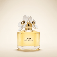 Marc Jacobs Marc Jacobs Daisy - Eau de Toilette Parfum zara