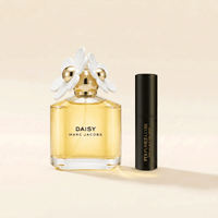 Marc Jacobs Marc Jacobs Daisy - Eau de Toilette Parfum zara