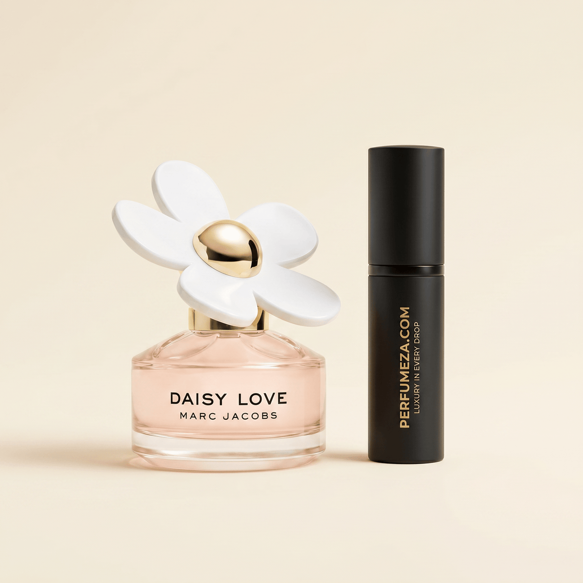 Marc Jacobs Marc Jacobs Daisy Love - Eau de Toilette-parfum