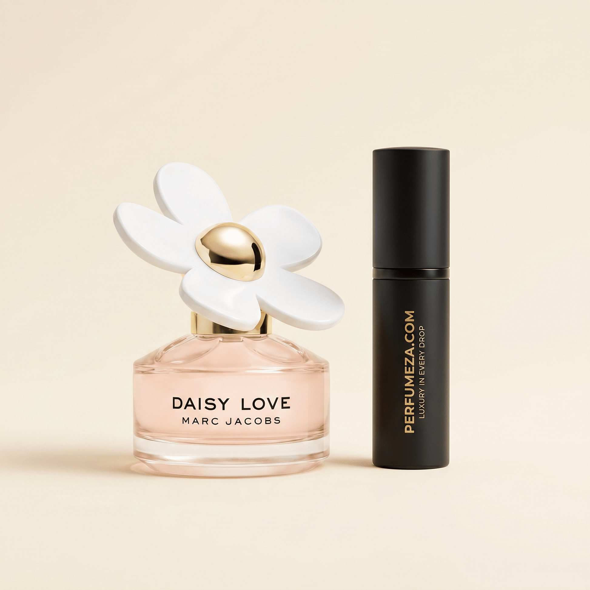 Marc Jacobs Marc Jacobs Daisy Love - Eau de Toilette-parfum