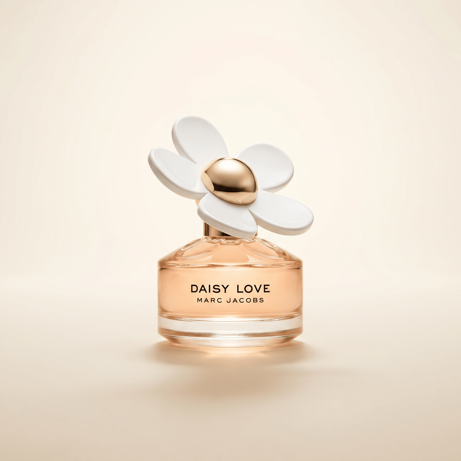 Marc Jacobs Marc Jacobs Daisy Love - Eau de Toilette-parfum
