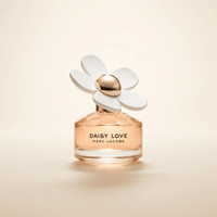 Marc Jacobs Marc Jacobs Daisy Love - Eau de Toilette-parfum