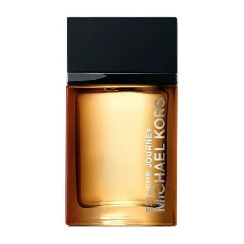 Michael KorsMichael Kors Extreme Journey EDT Spray 10mlParfumza