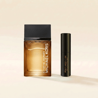 Michael KorsMichael Kors Extreme Journey EDT SprayParfumza