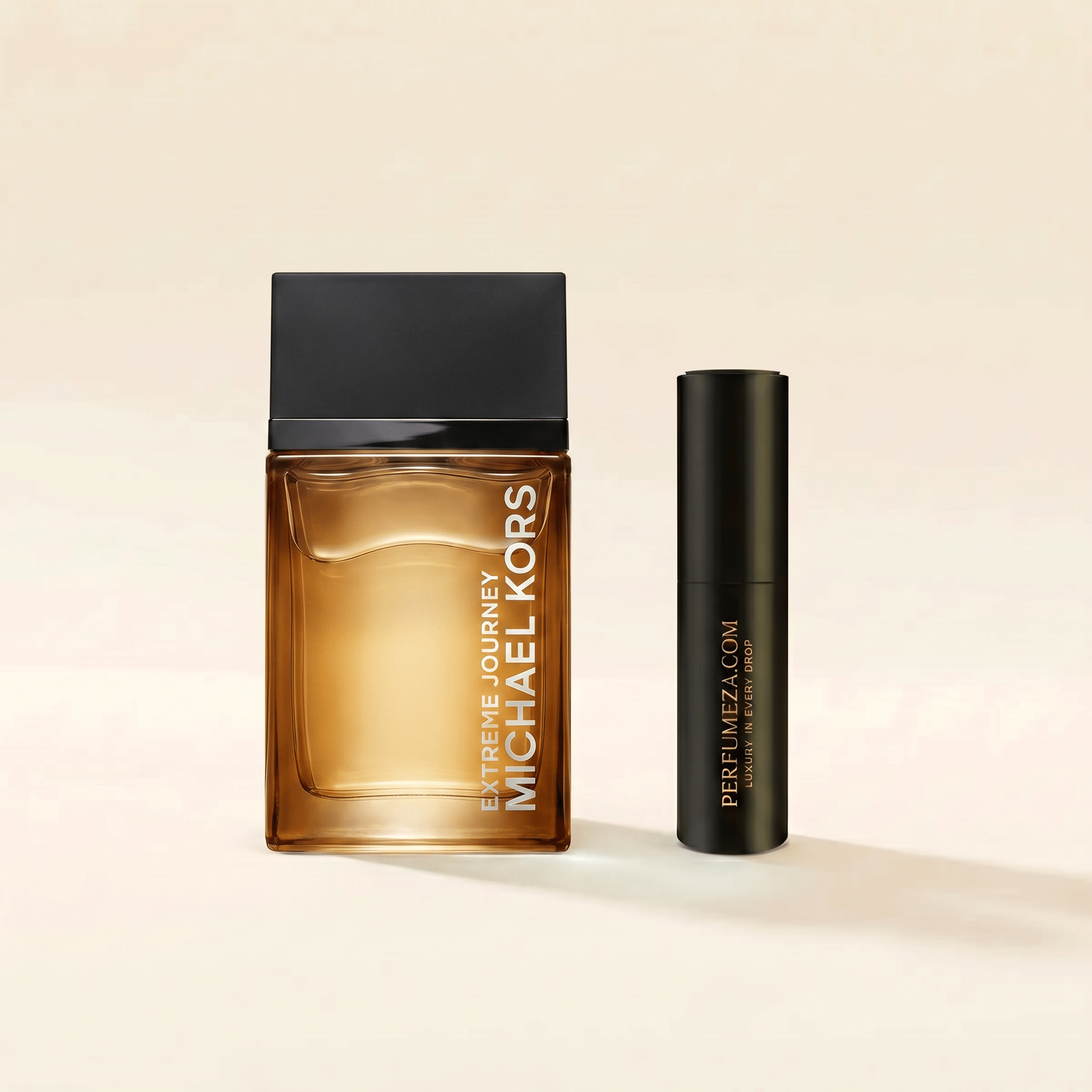 Michael KorsMichael Kors Extreme Journey EDT SprayParfumza