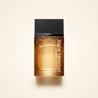 Michael KorsMichael Kors Extreme Journey EDT SprayParfumza
