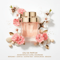 Michael KorsMichael Kors Wonderlust EDP 10mlParfumza