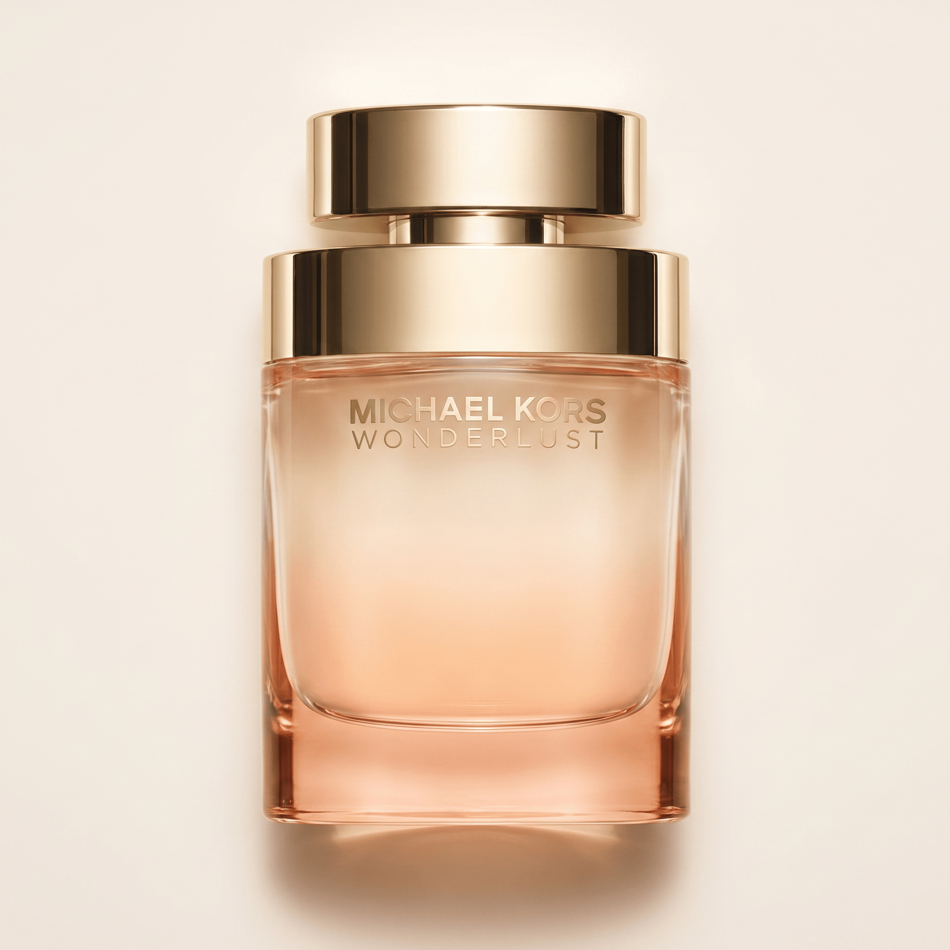 Michael KorsMichael Kors Wonderlust EDPParfumza