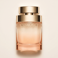 Michael KorsMichael Kors Wonderlust EDPParfumza