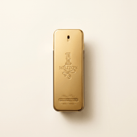 Paco Rabanne Paco Rabanne 1 miljoen Eau de Toilette parfum