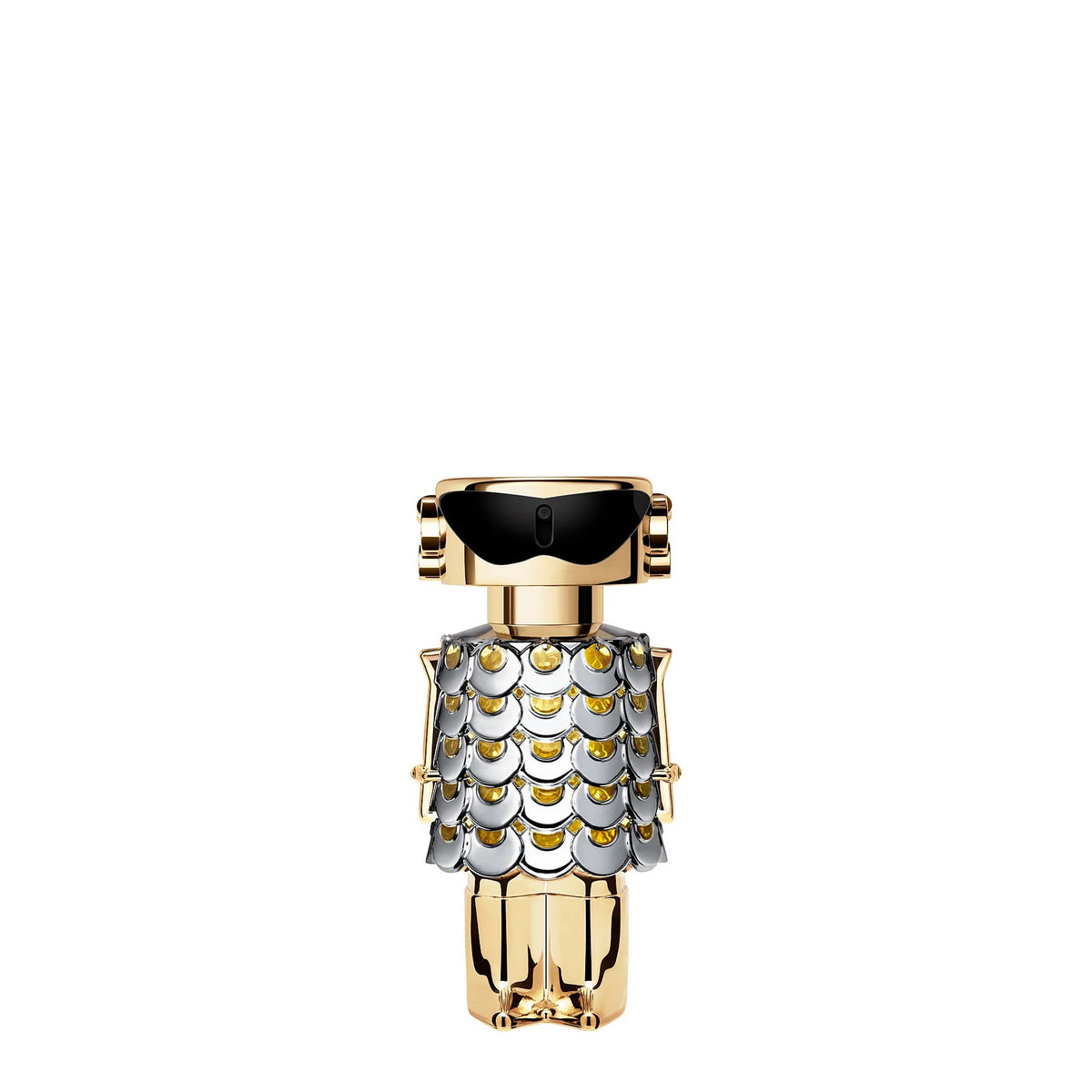 Paco RabannePaco Rabanne Fame Eau de Parfum 10mlPerfumeza