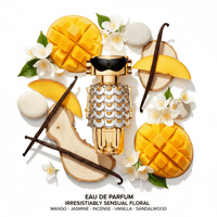 Paco RabannePaco Rabanne Fame Eau de Parfum 10mlPerfumeza