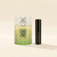 Paris CornerParis Corner Mawj Appletini Unisex Eau de ParfumPerfumeza
