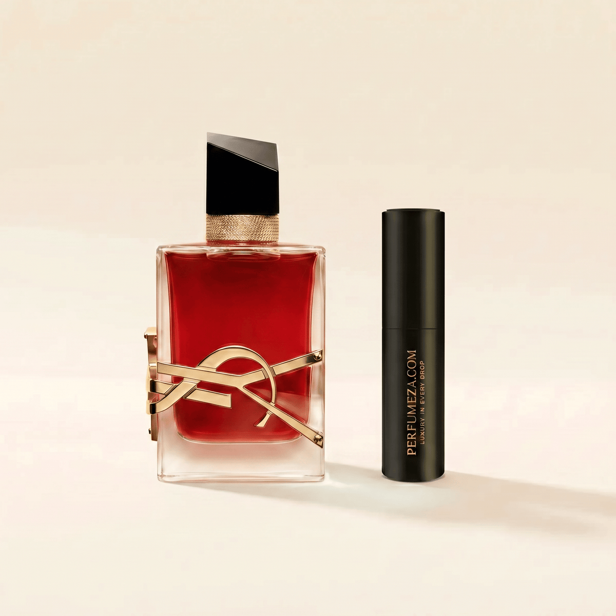 ParfumzaYves Saint Laurent Libre Berry CrushPerfumeza