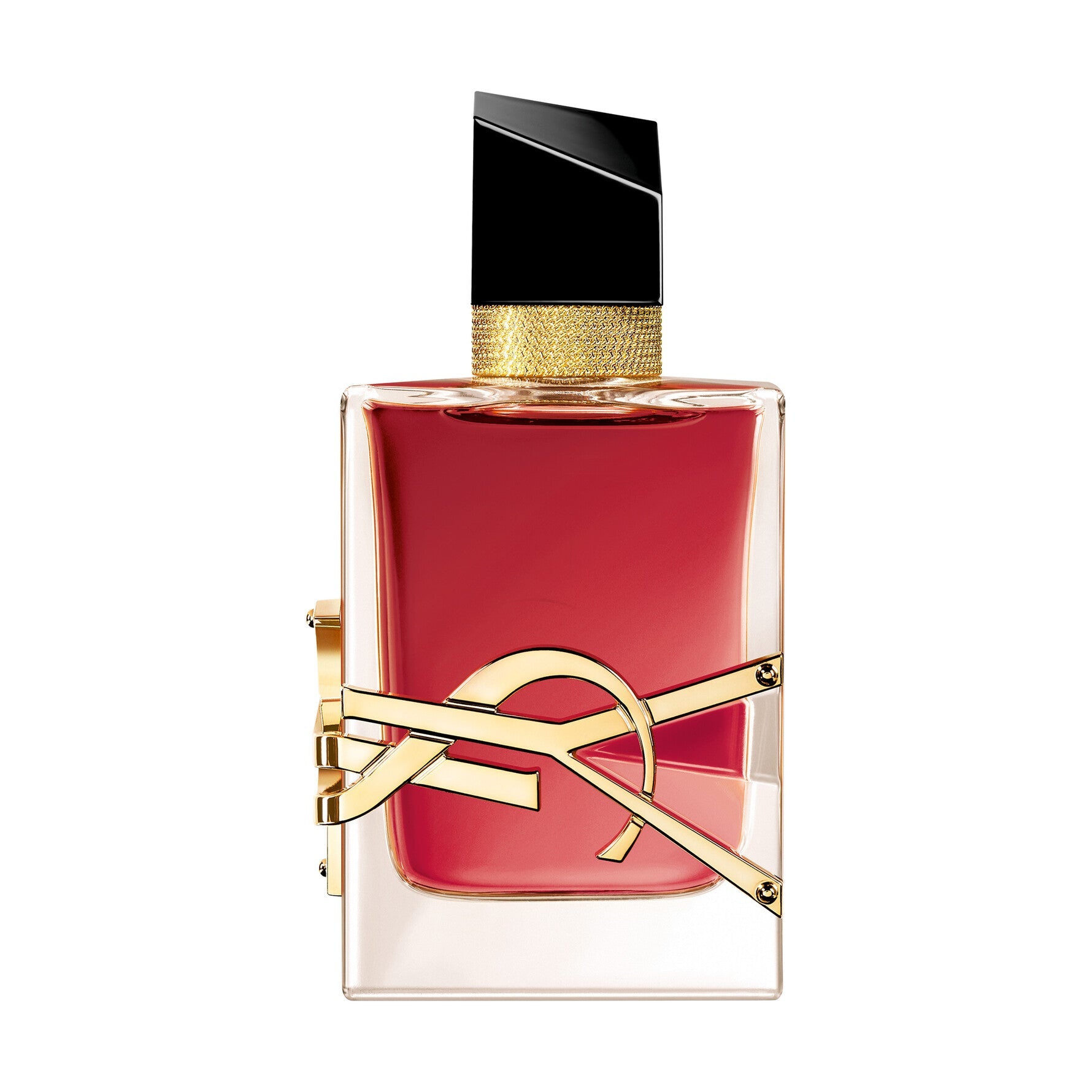 ParfumzaYves Saint Laurent Libre Berry CrushPerfumeza