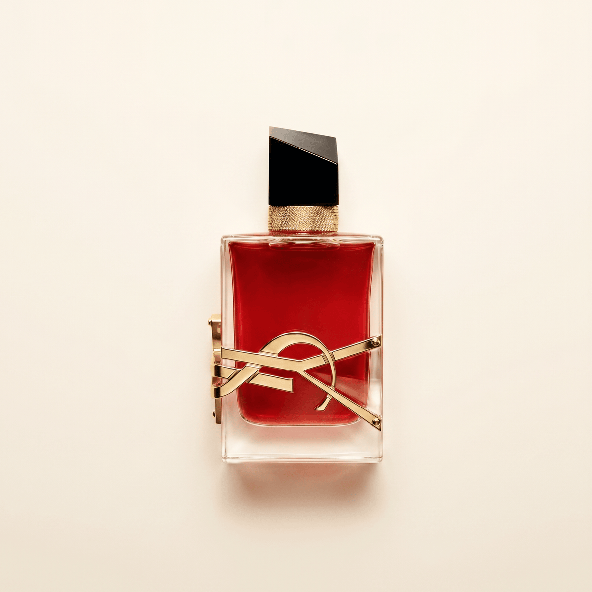 ParfumzaYves Saint Laurent Libre Berry CrushPerfumeza