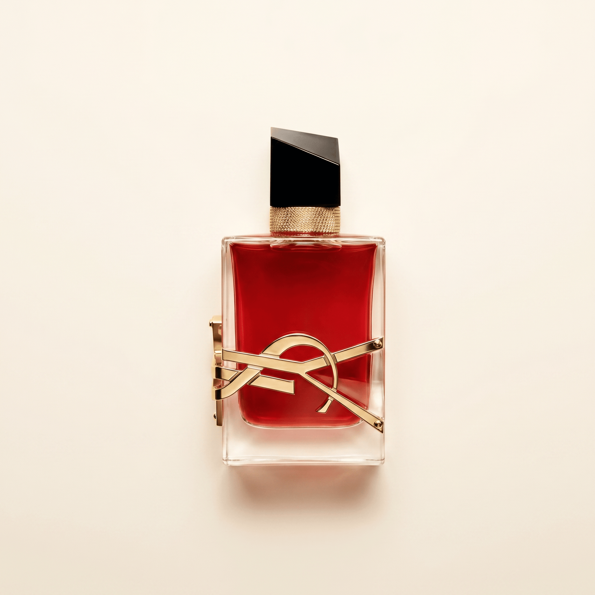 ParfumzaYves Saint Laurent Libre Berry CrushPerfumeza