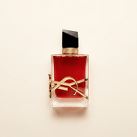 ParfumzaYves Saint Laurent Libre Berry CrushPerfumeza