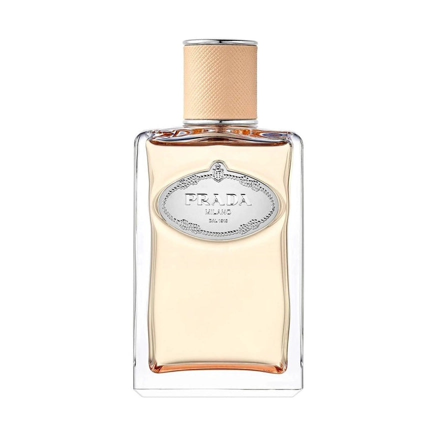 PradaInfusion Fleur D Oranger Eau de Parfum 10mlPerfumeza