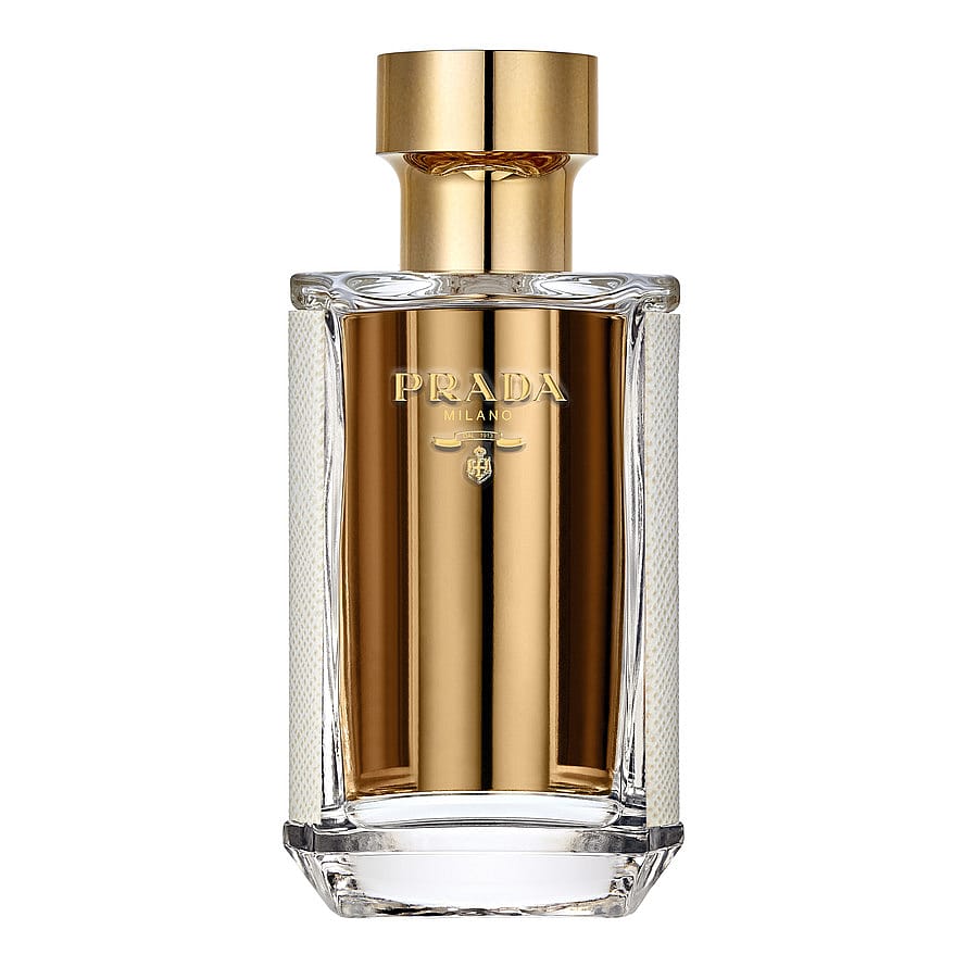 Prada La Femme Prada Eau de Parfum Parfum za