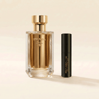 Prada La Femme Prada Eau de Parfum Parfum za