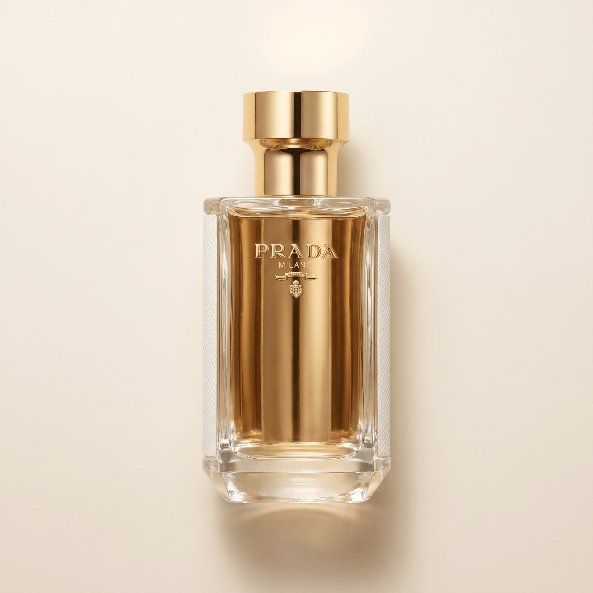 Prada La Femme Prada Eau de Parfum Parfum za