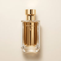Prada La Femme Prada Eau de Parfum Parfum za