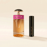 Prada Prada Candy Eau de ParfumPerfumeza