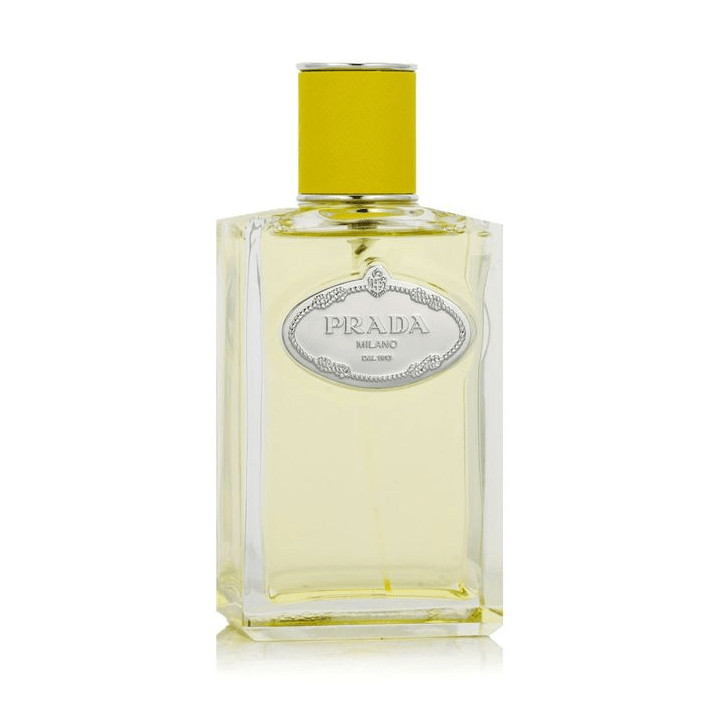 Prada Prada Infusion D'Ylang Eau de Parfum 10 ml parfum