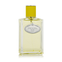 Prada Prada Infusion D'Ylang Eau de Parfum 10 ml parfum