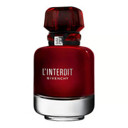 Givenchy L'Interdit Rouge Eau de Parfum