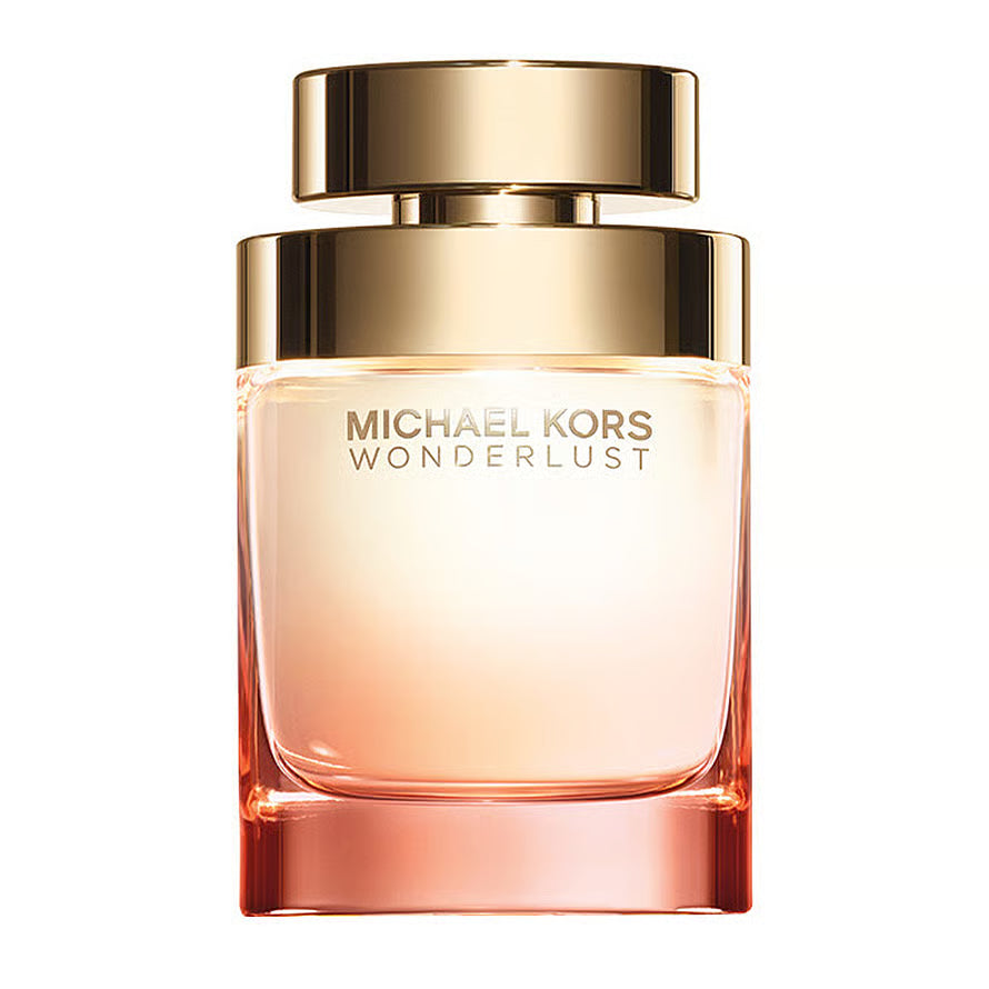 Michael Kors Wonderlust EDP