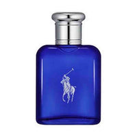 Ralph Lauren PoloRalph Lauren Polo Blauw - Eau de Toilettvivadelux