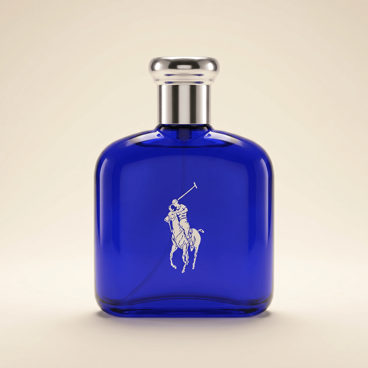 Ralph Lauren Polo Ralph Lauren Polo Blauw - Eau de Toilette Parfum