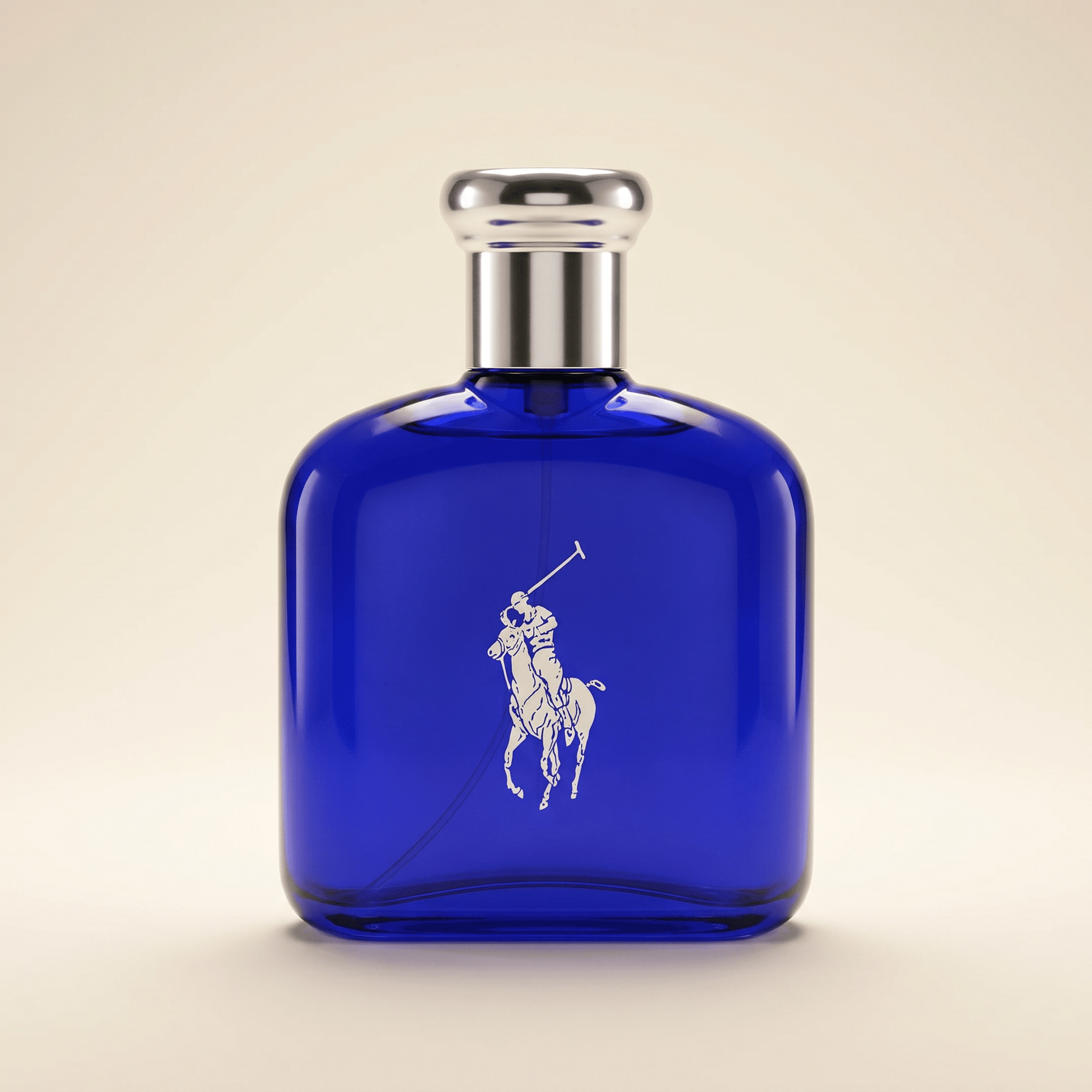 Ralph Lauren Polo Ralph Lauren Polo Blauw - Eau de Toilette Parfum