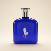 Ralph Lauren Polo Ralph Lauren Polo Blauw - Eau de Toilette Parfum
