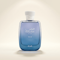 Rasasi Hawas Rasasi Hawas Ice Eau de Parfum Parfum za