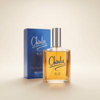 Revlon CharlieRevlon Charlie Blue 10ml Eau de ToiletteParfumza