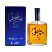 Revlon CharlieRevlon Charlie Blauw 10ml Eau de Toilettevivadelux