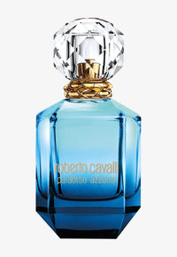 Roberto CavalliRoberto Cavalli Paradiso Azzurro Parfum EDP Spray 10mlPerfumeza