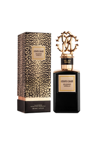Roberto CavalliRoberto Cavalli Splendid Vanilla Eau De Parfum Spray 10mlPerfumeza