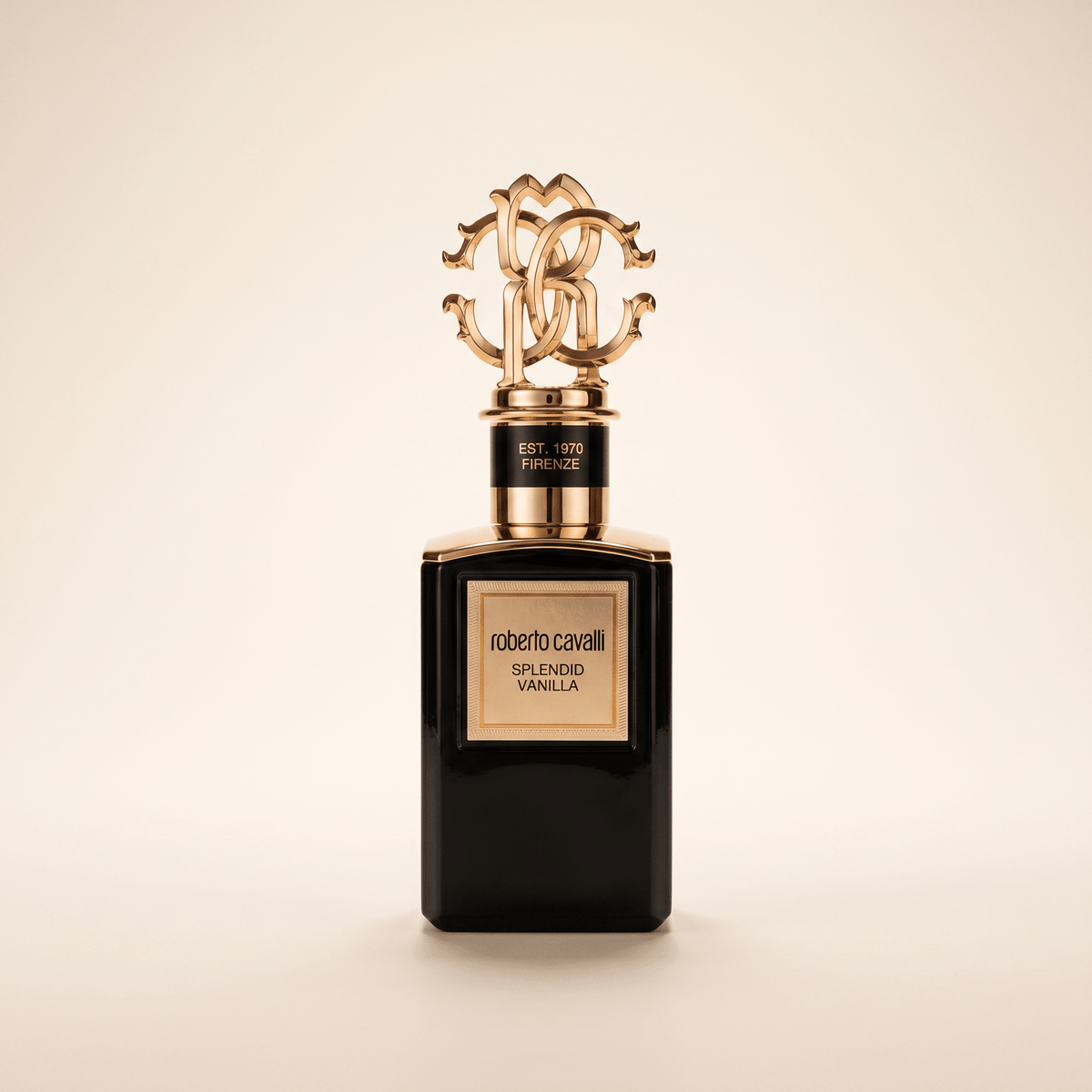 Roberto CavalliSplendid VanillePerfumeza
